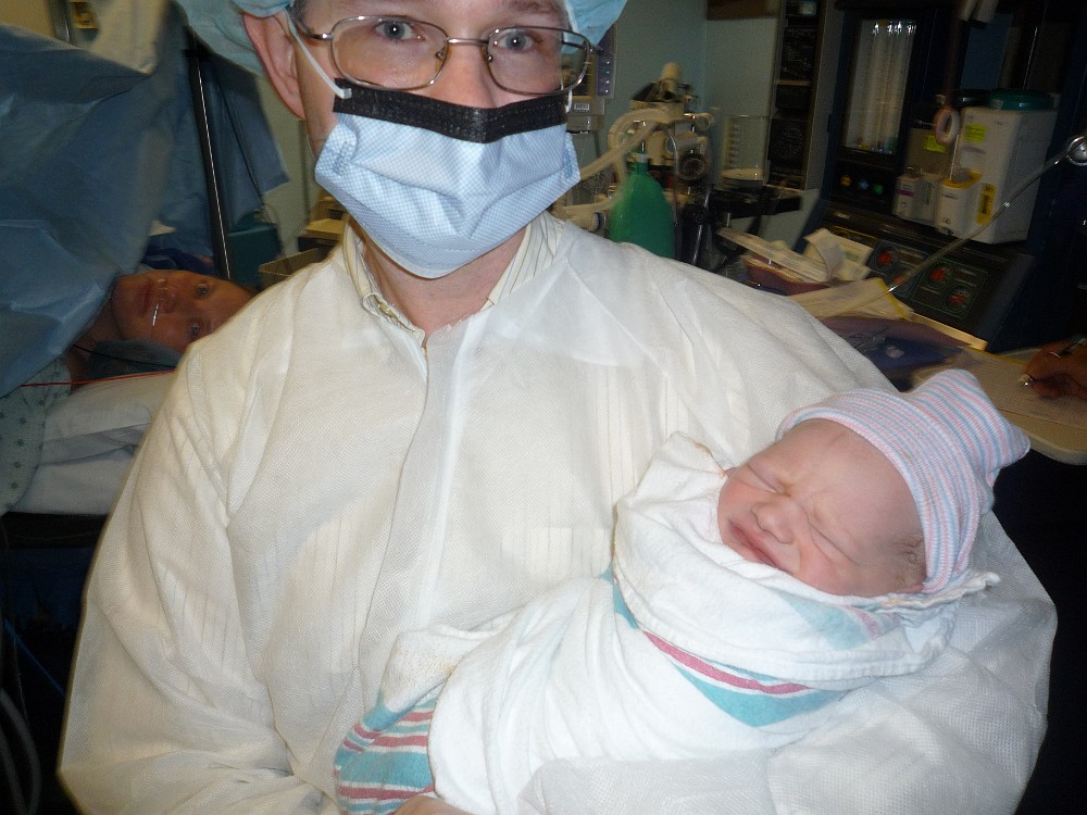 P2009-04-05 06-32-10.JPG